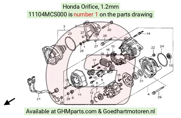 goedhartmotoren7-1631898