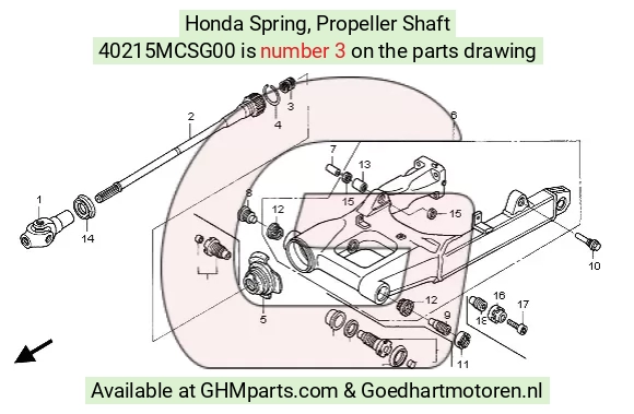 goedhartmotoren7-1632017
