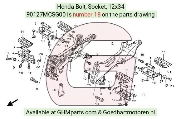 goedhartmotoren7-1632020