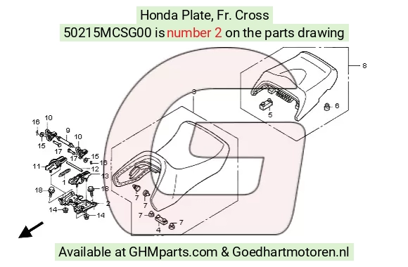 goedhartmotoren7-1632124