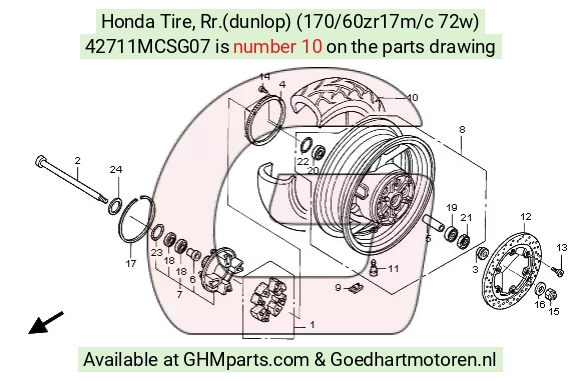 goedhartmotoren7-1632183
