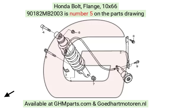 goedhartmotoren7-1632236
