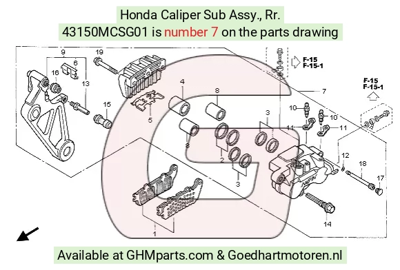 goedhartmotoren7-1632279