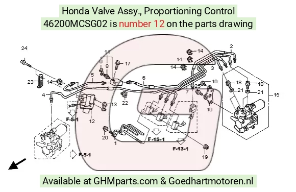 goedhartmotoren7-1632292