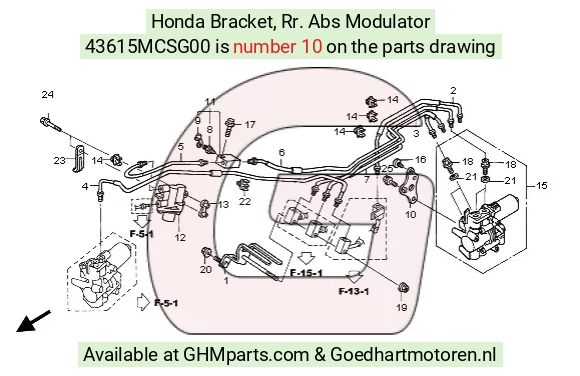 goedhartmotoren7-1632304