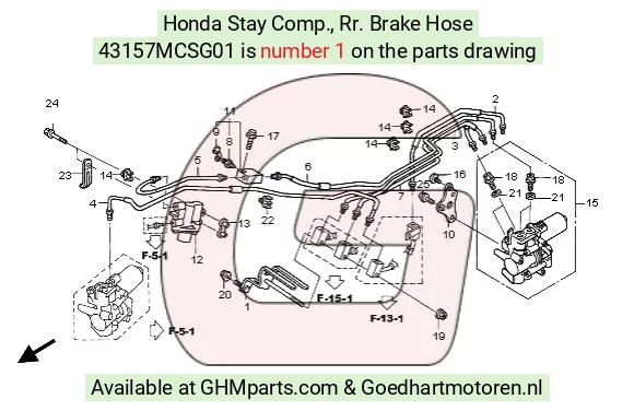 goedhartmotoren7-1632313