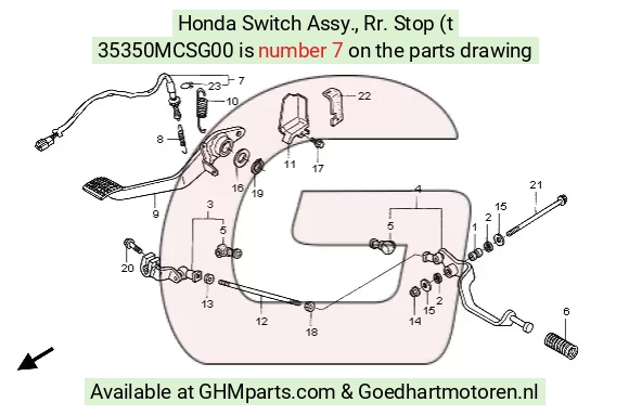 goedhartmotoren7-1632330