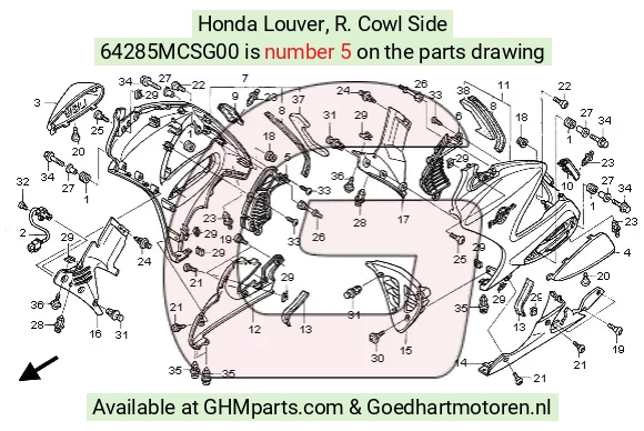 goedhartmotoren7-1632385