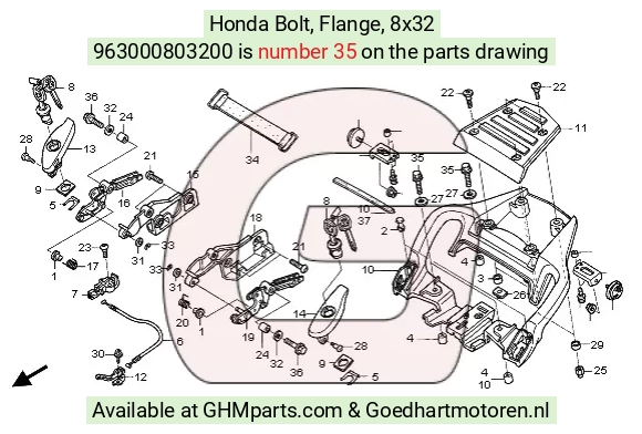 goedhartmotoren7-1632445