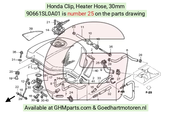 goedhartmotoren7-1632528