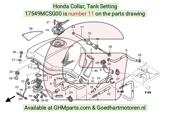goedhartmotoren7-1632541