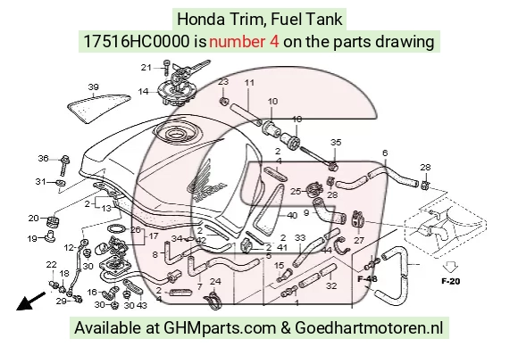 goedhartmotoren7-1632551