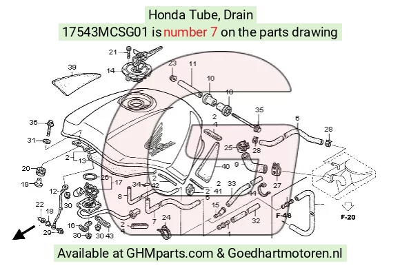 goedhartmotoren7-1632558