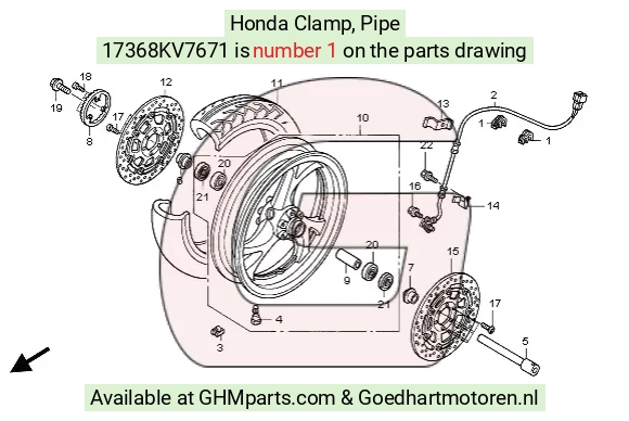 goedhartmotoren7-1632602