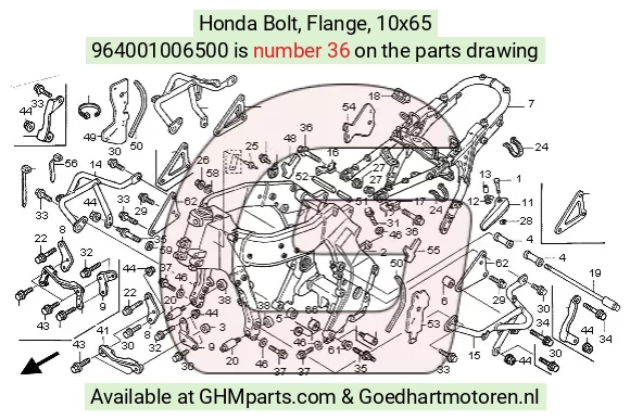 goedhartmotoren7-1632790