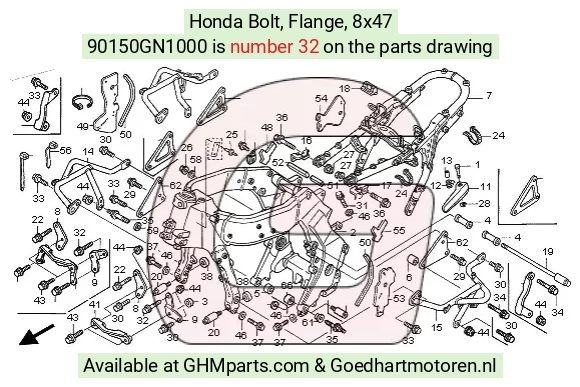 goedhartmotoren7-1632804