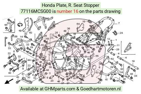 goedhartmotoren7-1632828