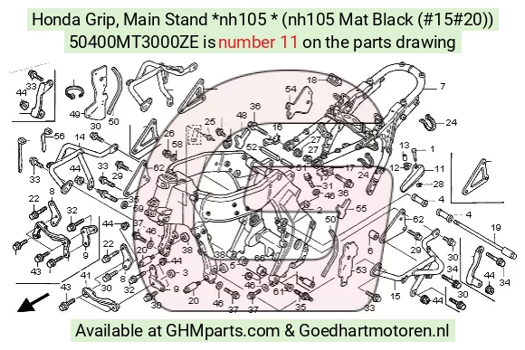 goedhartmotoren7-1632842