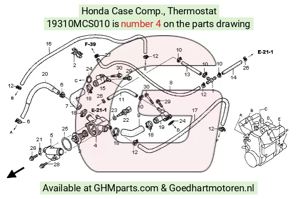 goedhartmotoren7-1632995