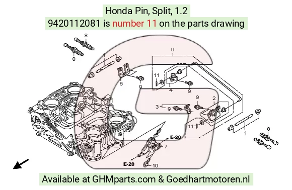 goedhartmotoren7-1633032