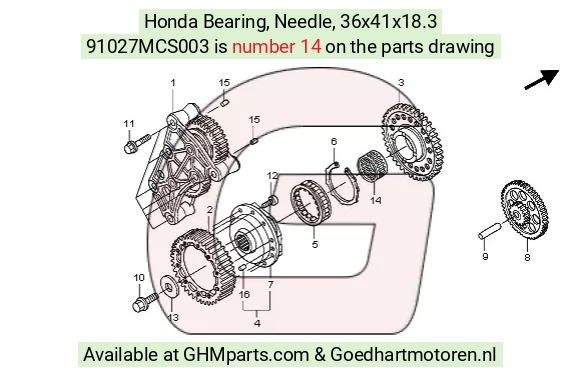goedhartmotoren7-1633125