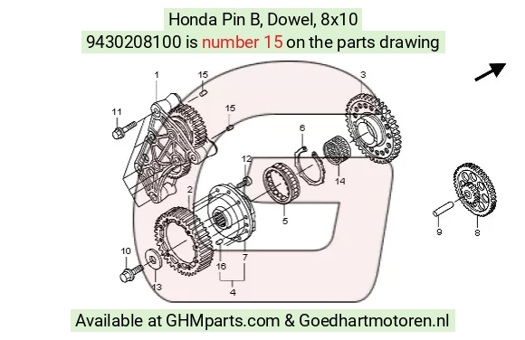 goedhartmotoren7-1633133