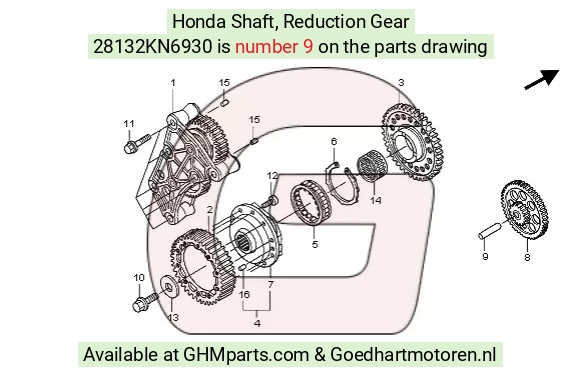 goedhartmotoren7-1633141