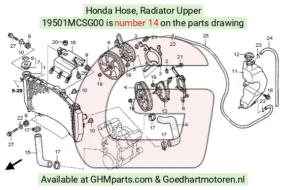 goedhartmotoren7-1633216