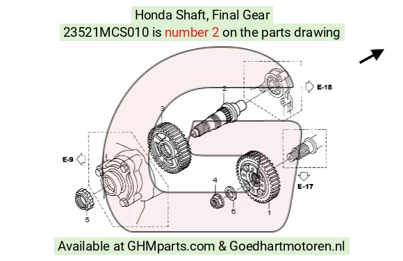 goedhartmotoren7-1633501