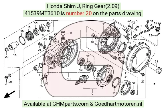 goedhartmotoren7-1633539