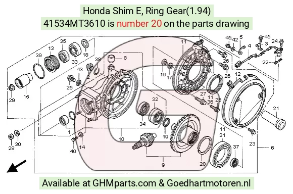 goedhartmotoren7-1633552