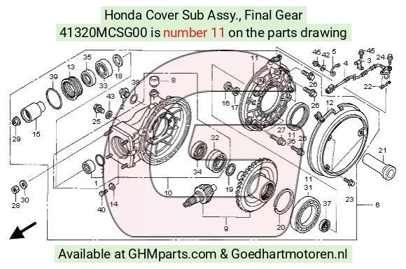 goedhartmotoren7-1633625