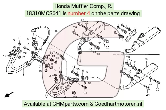 goedhartmotoren7-1633662
