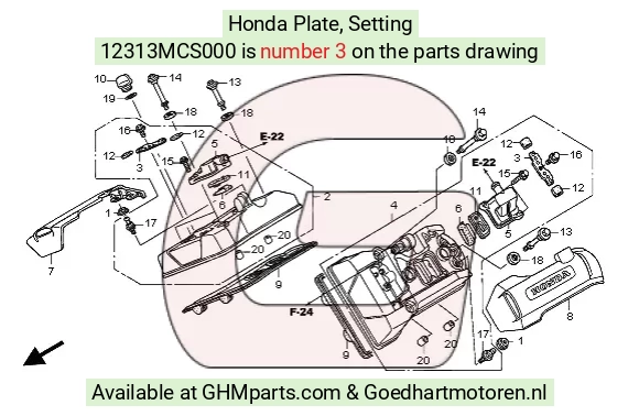 goedhartmotoren7-1633741