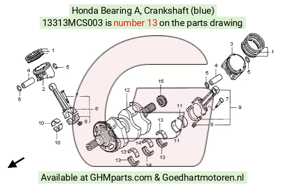goedhartmotoren7-1633850