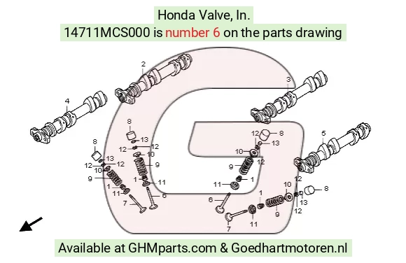 goedhartmotoren7-1634020