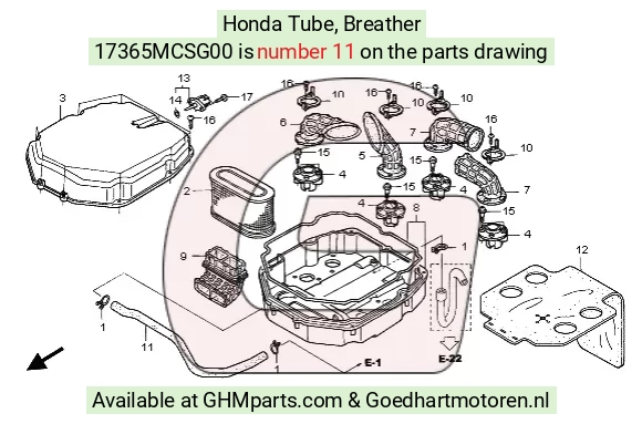 goedhartmotoren7-1634125