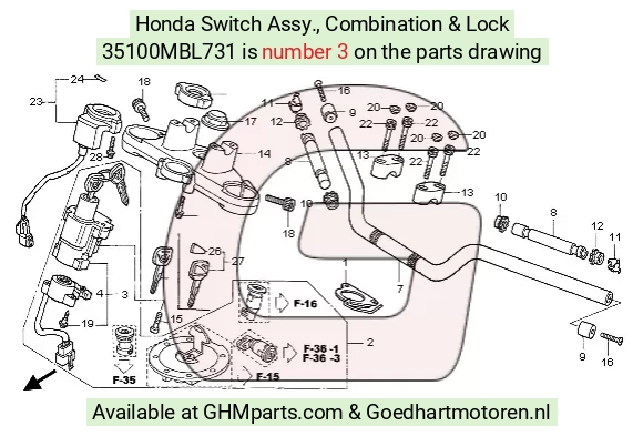 goedhartmotoren7-1634172