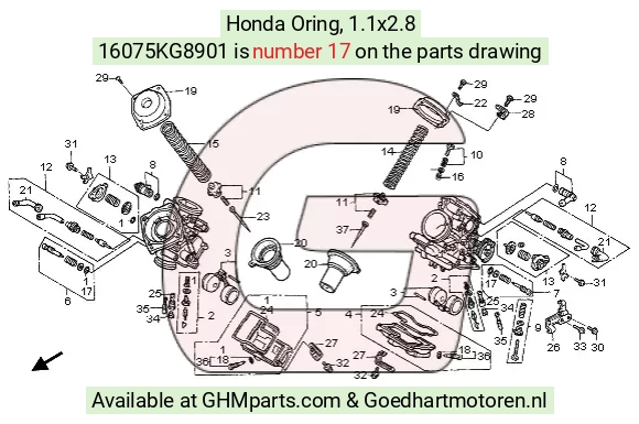 goedhartmotoren7-1634205