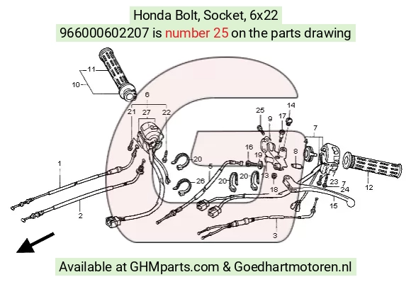 goedhartmotoren7-1634230