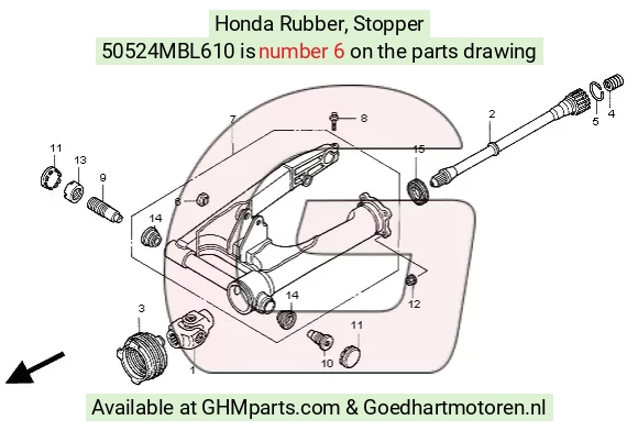 goedhartmotoren7-1634308