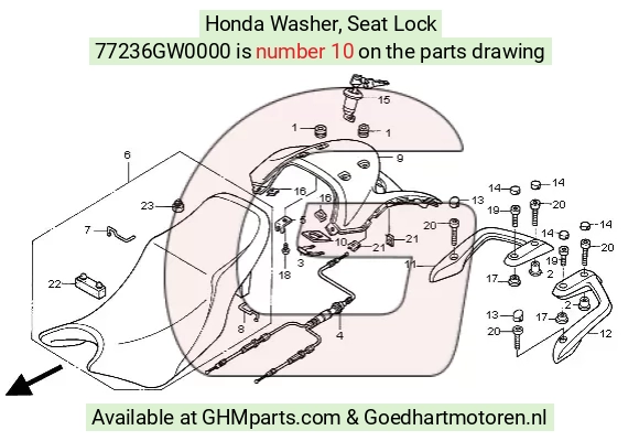 goedhartmotoren7-1634351
