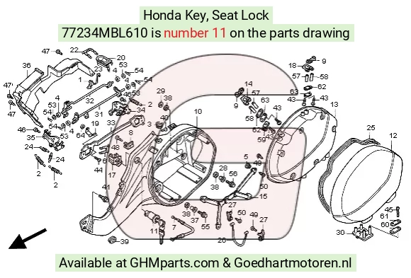 goedhartmotoren7-1634398