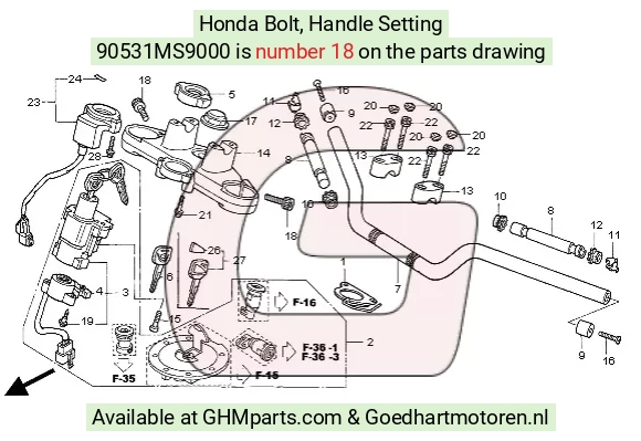 goedhartmotoren7-1634407