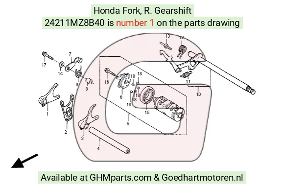 goedhartmotoren7-1634635