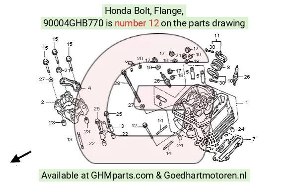 goedhartmotoren7-1634649