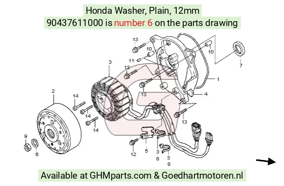 goedhartmotoren7-1634981