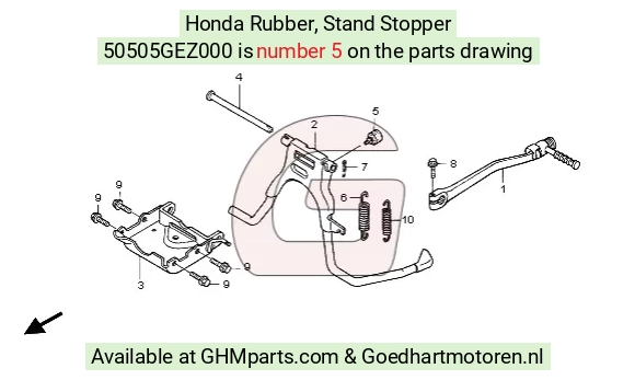 goedhartmotoren7-1635024