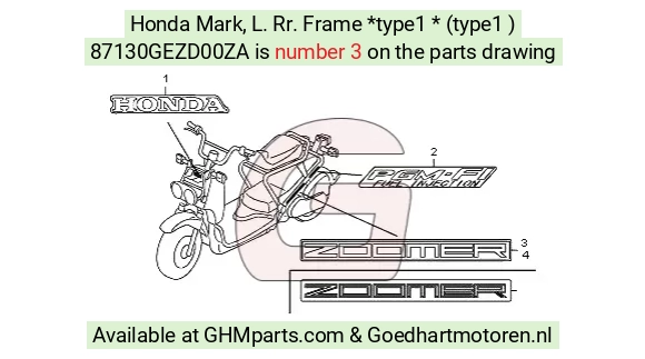 goedhartmotoren7-1635154