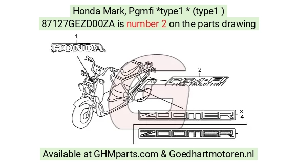 goedhartmotoren7-1635182